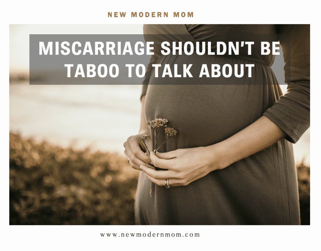 My Miscarriage Story My Miscarriage Story
