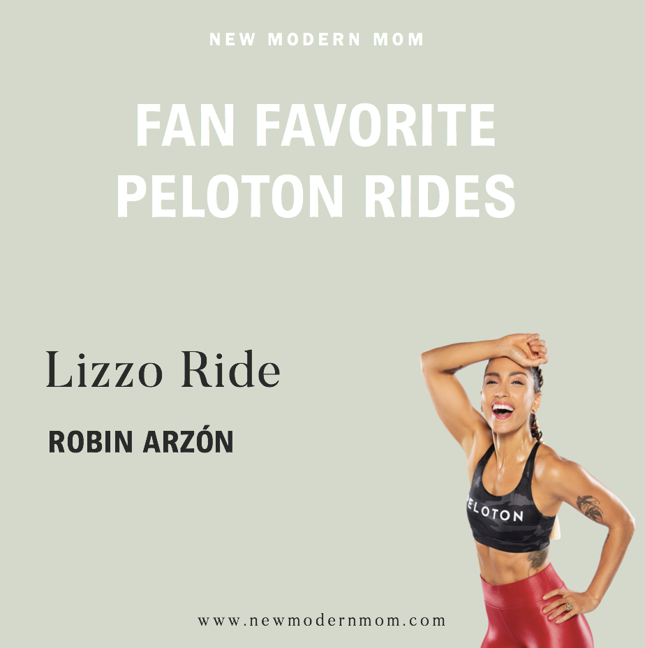 does peloton have a fan