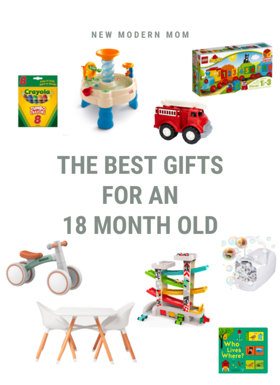 the-best-gifts-for-an-18-month-old