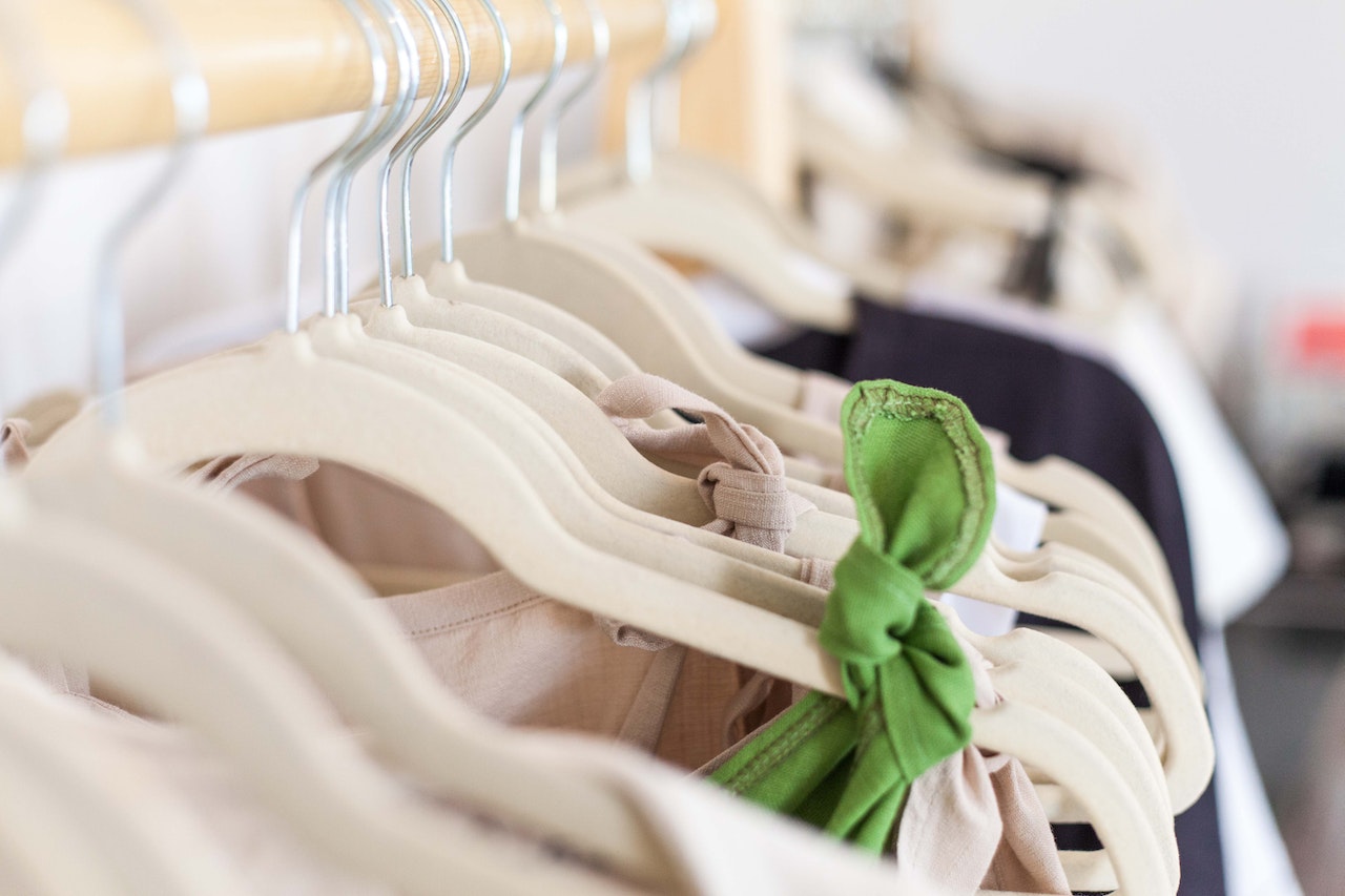 Best Maternity Clothes Rental Options