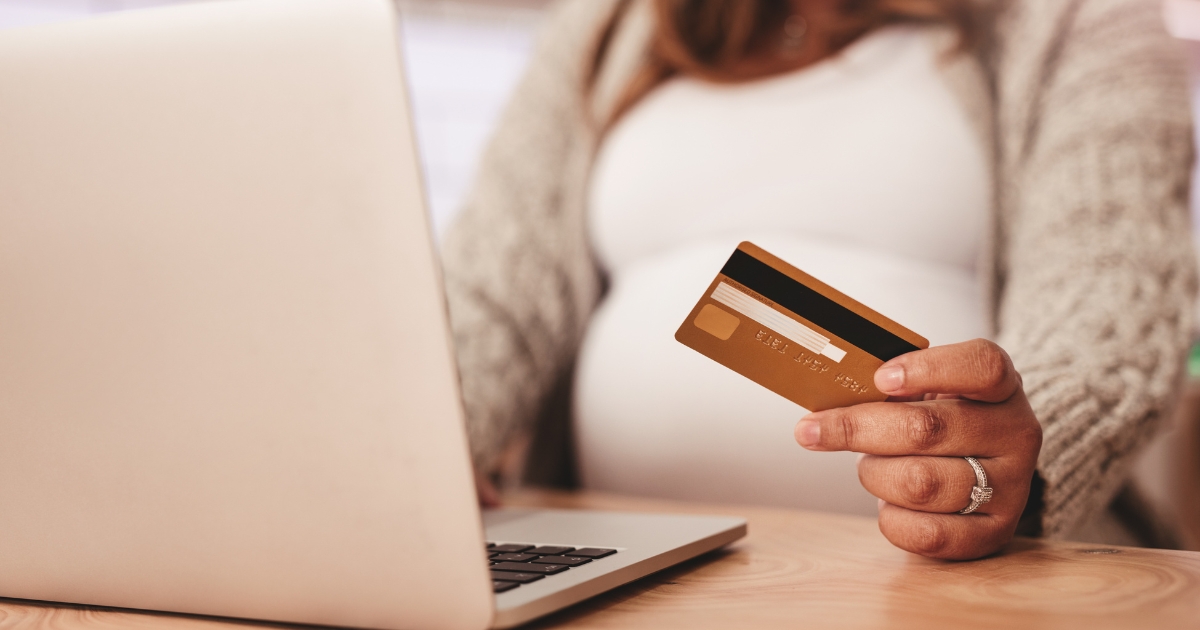 Best Credit Cards For Moms