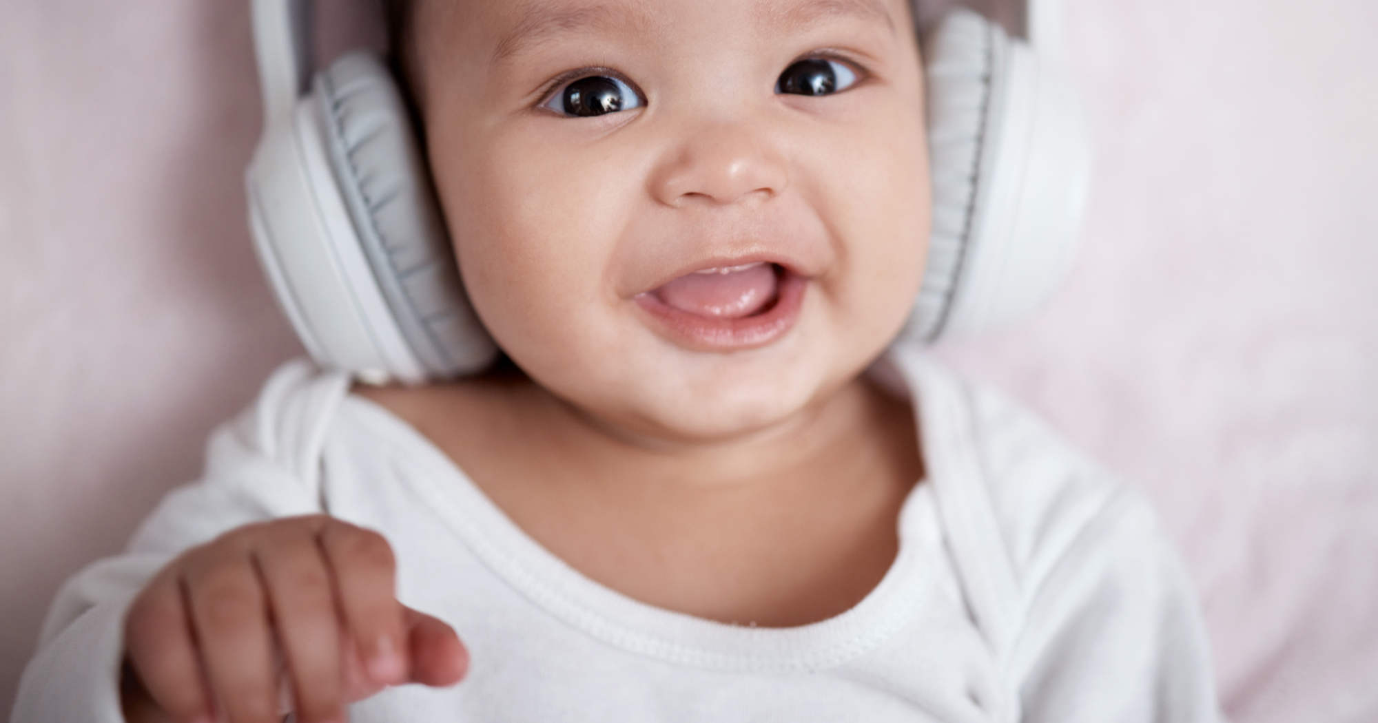 Best baby headphones