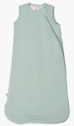 EVERY DAY ESSENTIALS