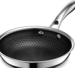 Gifts for the Home Cook