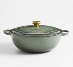 Gifts for the Home Cook