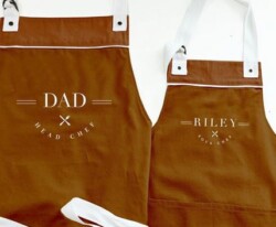 Gifts for the Home Cook