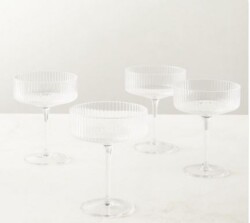 Gifts for the Home Cook