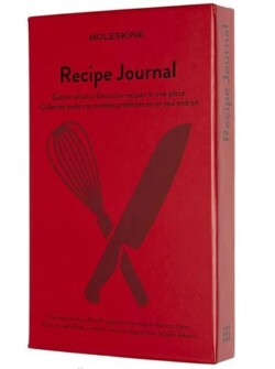 Gifts for the Home Cook