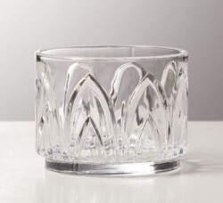 Gifts for the Home Cook