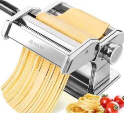 Gifts for the Home Cook