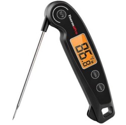 Gifts for the Home Cook