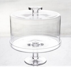 Gifts for the Home Cook