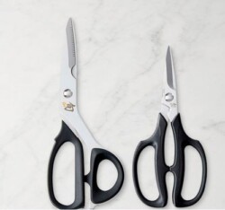 Gifts for the Home Cook