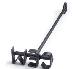 Gifts for the Home Cook