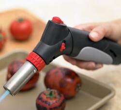 Gifts for the Home Cook