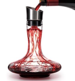 Gifts for the Home Cook