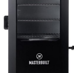 Gifts for the Home Cook