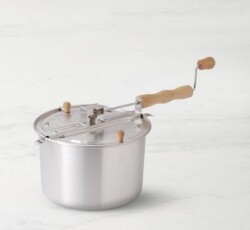 Gifts for the Home Cook