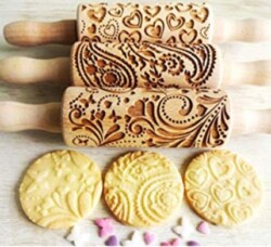 Gifts for the Home Cook