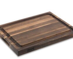 Gifts for the Home Cook