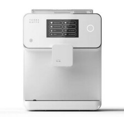 Gifts for the Home Cook