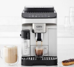 Gifts for the Home Cook