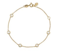 valentines gifts for mom