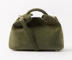 valentines gifts for mom