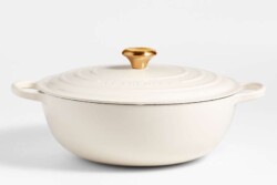 valentines gifts for mom