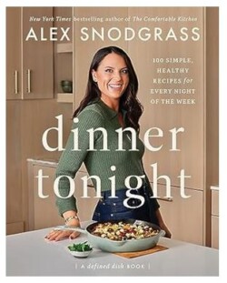 valentines gifts for mom