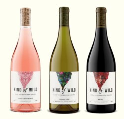 valentines gifts for mom