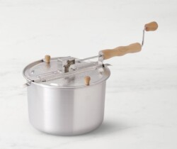 valentines gifts for mom