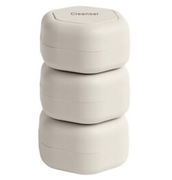 valentines gifts for mom