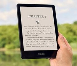 valentines gifts for mom