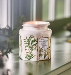 valentines gifts for mom