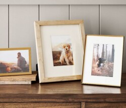 valentines gifts for mom