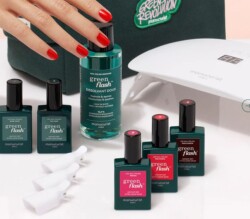 valentines gifts for mom