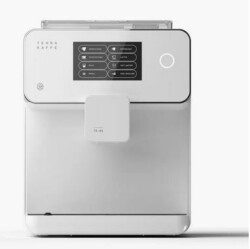 valentines gifts for mom