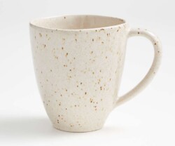 valentines gifts for mom