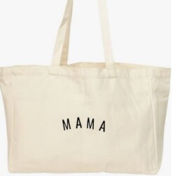 valentines gifts for mom