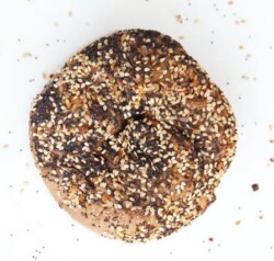 valentines gifts for mom