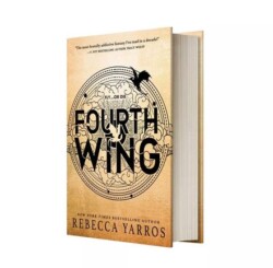 valentines gifts for mom