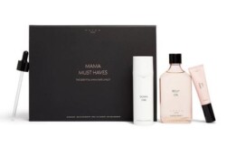 valentines gifts for mom