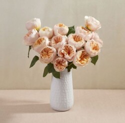 valentines gifts for mom