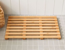 valentines gifts for mom