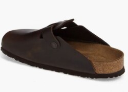 valentines gifts for mom