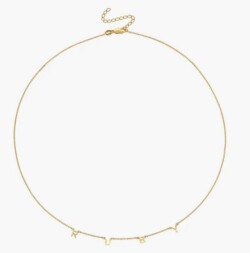 valentines gifts for mom