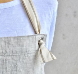 valentines gifts for mom