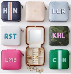 valentines gifts for mom