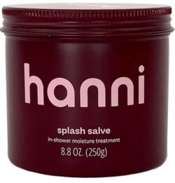 valentines gifts for mom